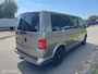 Volkswagen Transporter 2.0 TDI L2H1 DC Highline