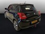 Suzuki Swift 1.2 Style Smart Hybride ( trekhaak / apple carplay - android )