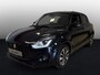 Suzuki Swift 1.2 Style Smart Hybride ( trekhaak / apple carplay - android )