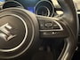 Suzuki Swift 1.2 Style Smart Hybride ( trekhaak / apple carplay - android )