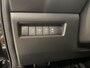 Suzuki Swift 1.2 Style Smart Hybride ( trekhaak / apple carplay - android )