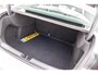 Audi A3 Limousine 30 TFSI 110pk S-tronic S-Line Edition | Adaptieve Cruise Control | Zwart Optiek