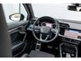 Audi A3 Limousine 30 TFSI 110pk S-tronic S-Line Edition | Adaptieve Cruise Control | Zwart Optiek