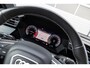 Audi A3 Limousine 30 TFSI 110pk S-tronic S-Line Edition | Adaptieve Cruise Control | Zwart Optiek