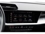 Audi A3 Limousine 30 TFSI 110pk S-tronic S-Line Edition | Adaptieve Cruise Control | Zwart Optiek