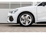 Audi A3 Limousine 30 TFSI 110pk S-tronic S-Line Edition | Adaptieve Cruise Control | Zwart Optiek