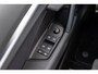 Audi A3 Limousine 30 TFSI 110pk S-tronic S-Line Edition | Adaptieve Cruise Control | Zwart Optiek