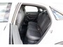 Audi A3 Limousine 30 TFSI 110pk S-tronic S-Line Edition | Adaptieve Cruise Control | Zwart Optiek