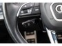 Audi A3 Limousine 30 TFSI 110pk S-tronic S-Line Edition | Adaptieve Cruise Control | Zwart Optiek