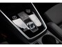 Audi A3 Limousine 30 TFSI 110pk S-tronic S-Line Edition | Adaptieve Cruise Control | Zwart Optiek