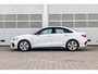 Audi A3 Limousine 30 TFSI 110pk S-tronic S-Line Edition | Adaptieve Cruise Control | Zwart Optiek