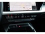 Audi A3 Limousine 30 TFSI 110pk S-tronic S-Line Edition | Adaptieve Cruise Control | Zwart Optiek
