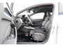 Audi A3 Limousine 30 TFSI 110pk S-tronic S-Line Edition | Adaptieve Cruise Control | Zwart Optiek