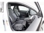 Audi A3 Limousine 30 TFSI 110pk S-tronic S-Line Edition | Adaptieve Cruise Control | Zwart Optiek