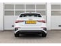 Audi A3 Limousine 30 TFSI 110pk S-tronic S-Line Edition | Adaptieve Cruise Control | Zwart Optiek