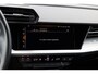 Audi A3 Limousine 30 TFSI 110pk S-tronic S-Line Edition | Adaptieve Cruise Control | Zwart Optiek