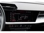 Audi A3 Limousine 30 TFSI 110pk S-tronic S-Line Edition | Adaptieve Cruise Control | Zwart Optiek
