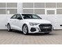 Audi A3 Limousine 30 TFSI 110pk S-tronic S-Line Edition | Adaptieve Cruise Control | Zwart Optiek