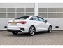Audi A3 Limousine 30 TFSI 110pk S-tronic S-Line Edition | Adaptieve Cruise Control | Zwart Optiek