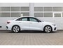 Audi A3 Limousine 30 TFSI 110pk S-tronic S-Line Edition | Adaptieve Cruise Control | Zwart Optiek