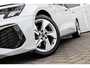 Audi A3 Limousine 30 TFSI 110pk S-tronic S-Line Edition | Adaptieve Cruise Control | Zwart Optiek