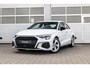 Audi A3 Limousine 30 TFSI 110pk S-tronic S-Line Edition | Adaptieve Cruise Control | Zwart Optiek