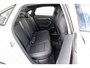 Audi A3 Limousine 30 TFSI 110pk S-tronic S-Line Edition | Adaptieve Cruise Control | Zwart Optiek