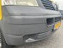 Volkswagen Transporter Kombi 2.5 TDI 340 L2 9-persoons BPM/ BTW vrij Verlengde uitvoering Marge Personenvervoer Personenbus Groepsvervoer Ideaal voor ombouw naar Camper