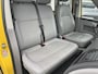 Volkswagen Transporter Kombi 2.5 TDI 340 L2 9-persoons BPM/ BTW vrij Verlengde uitvoering Marge Personenvervoer Personenbus Groepsvervoer Ideaal voor ombouw naar Camper