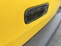 Volkswagen Transporter Kombi 2.5 TDI 340 L2 9-persoons BPM/ BTW vrij Verlengde uitvoering Marge Personenvervoer Personenbus Groepsvervoer Ideaal voor ombouw naar Camper