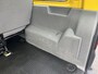 Volkswagen Transporter Kombi 2.5 TDI 340 L2 9-persoons BPM/ BTW vrij Verlengde uitvoering Marge Personenvervoer Personenbus Groepsvervoer Ideaal voor ombouw naar Camper