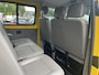 Volkswagen Transporter Kombi 2.5 TDI 340 L2 9-persoons BPM/ BTW vrij Verlengde uitvoering Marge Personenvervoer Personenbus Groepsvervoer Ideaal voor ombouw naar Camper