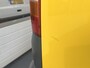 Volkswagen Transporter Kombi 2.5 TDI 340 L2 9-persoons BPM/ BTW vrij Verlengde uitvoering Marge Personenvervoer Personenbus Groepsvervoer Ideaal voor ombouw naar Camper