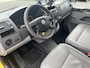 Volkswagen Transporter Kombi 2.5 TDI 340 L2 9-persoons BPM/ BTW vrij Verlengde uitvoering Marge Personenvervoer Personenbus Groepsvervoer Ideaal voor ombouw naar Camper