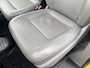 Volkswagen Transporter Kombi 2.5 TDI 340 L2 9-persoons BPM/ BTW vrij Verlengde uitvoering Marge Personenvervoer Personenbus Groepsvervoer Ideaal voor ombouw naar Camper