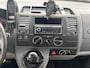 Volkswagen Transporter Kombi 2.5 TDI 340 L2 9-persoons BPM/ BTW vrij Verlengde uitvoering Marge Personenvervoer Personenbus Groepsvervoer Ideaal voor ombouw naar Camper