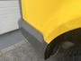 Volkswagen Transporter Kombi 2.5 TDI 340 L2 9-persoons BPM/ BTW vrij Verlengde uitvoering Marge Personenvervoer Personenbus Groepsvervoer Ideaal voor ombouw naar Camper
