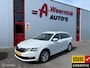 Skoda Octavia Combi 1.0 TSI Greentech Ambition Business