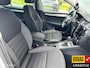 Skoda Octavia Combi 1.0 TSI Greentech Ambition Business