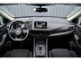 Nissan Qashqai 1.3 MHEV Xtronic Acenta 07-2023 | Keyless | Cam | AppleCarPlay | 17"