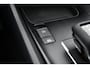Nissan Qashqai 1.3 MHEV Xtronic Acenta 07-2023 | Keyless | Cam | AppleCarPlay | 17"