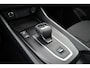 Nissan Qashqai 1.3 MHEV Xtronic Acenta 07-2023 | Keyless | Cam | AppleCarPlay | 17"