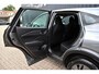 Nissan Qashqai 1.3 MHEV Xtronic Acenta 07-2023 | Keyless | Cam | AppleCarPlay | 17"
