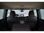 Nissan Qashqai 1.3 MHEV Xtronic Acenta 07-2023 | Keyless | Cam | AppleCarPlay | 17"