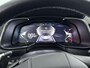 DS 7 1.6 PHEV 225 Antoine de saint Exupéry | Sound system FOCAL | Panorama dak | 20" lichtmetalen velgen | Charging Pack | Nappa leder |