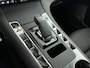 DS 7 1.6 PHEV 225 Antoine de saint Exupéry | Sound system FOCAL | Panorama dak | 20" lichtmetalen velgen | Charging Pack | Nappa leder |