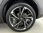 DS 7 1.6 PHEV 225 Antoine de saint Exupéry | Sound system FOCAL | Panorama dak | 20" lichtmetalen velgen | Charging Pack | Nappa leder |