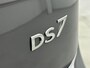 DS 7 1.6 PHEV 225 Antoine de saint Exupéry | Sound system FOCAL | Panorama dak | 20" lichtmetalen velgen | Charging Pack | Nappa leder |
