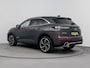 DS 7 1.6 PHEV 225 Antoine de saint Exupéry | Sound system FOCAL | Panorama dak | 20" lichtmetalen velgen | Charging Pack | Nappa leder |