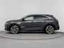 DS 7 1.6 PHEV 225 Antoine de saint Exupéry | Sound system FOCAL | Panorama dak | 20" lichtmetalen velgen | Charging Pack | Nappa leder |